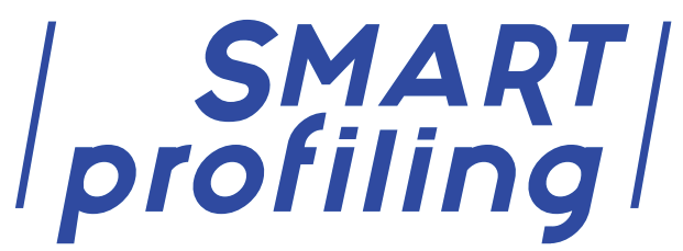 App.site_title